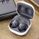 Image for article titled The Galaxy Buds 2 Take Aim At AirPods Pro